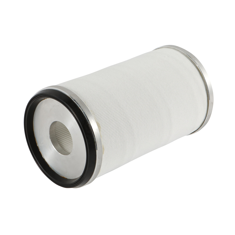 China cheap oil  filter  elements