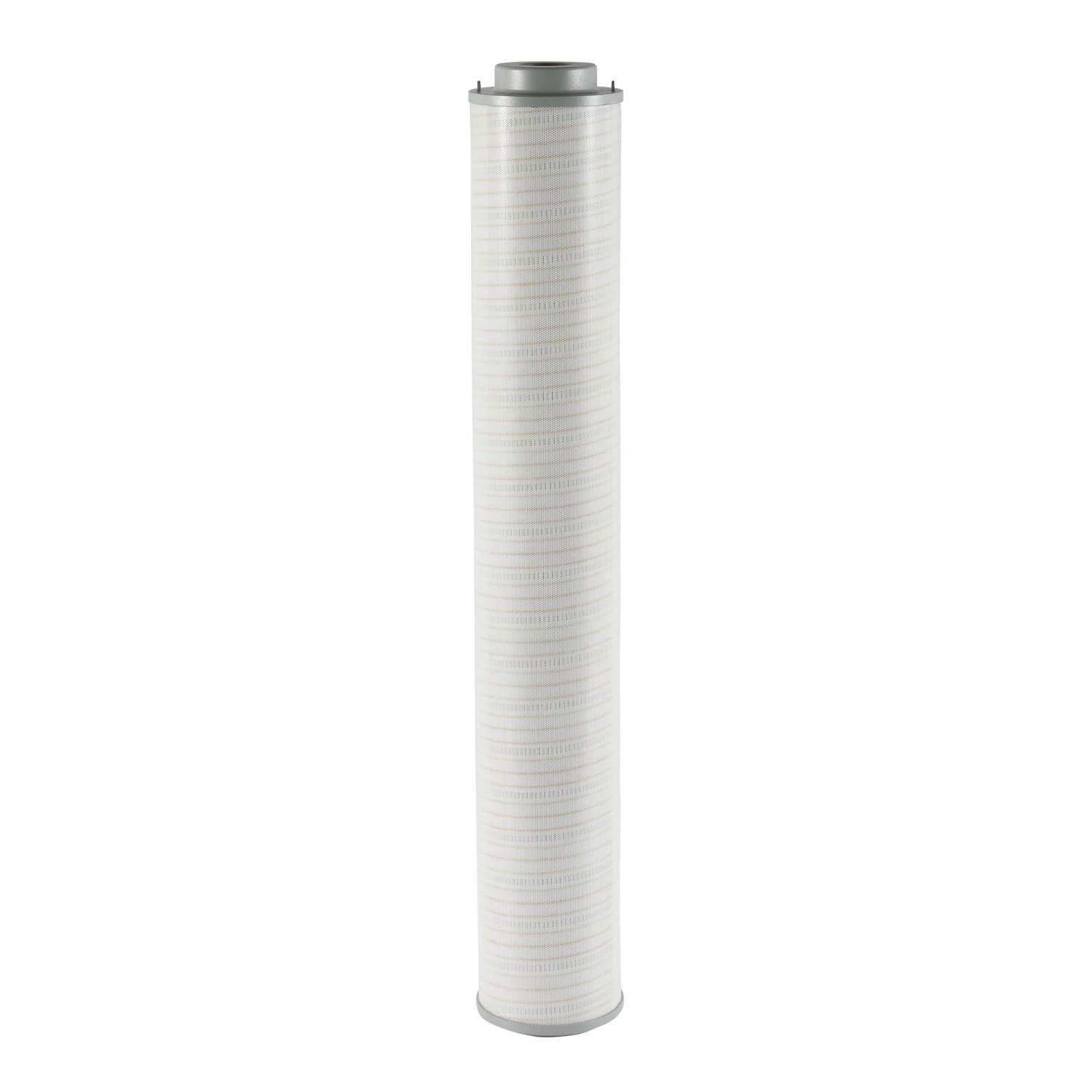 replacement Pall/Hydac/Donaldson centrifugal inline oil filter element for turbine and compressor